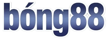 ngamngui.net